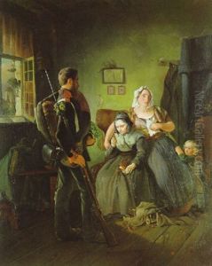 Die Nachricht