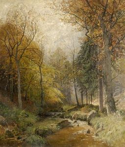 Fruhherbst