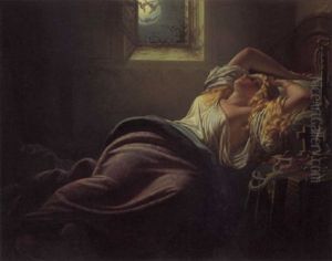 Der Falkentraum Der Kriemhilde Der Falkentraum Der Kriemhilde