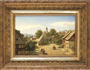 Marktplatz