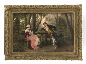 Der Rosenkavalier