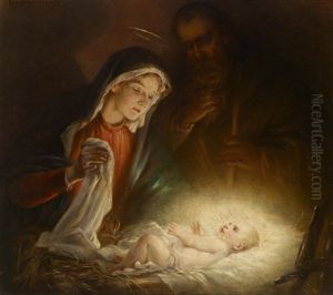 Geburt Christi Geburt Christi