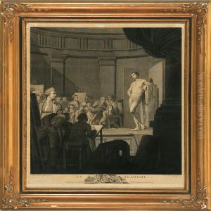 An Academy