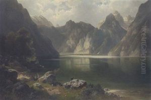Der Konigsee