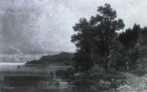 Starnberger See