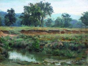 Paysage