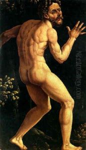 Adam Adam