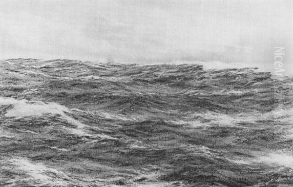 The Western Ocean - Star Of India - view 1