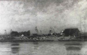 Dordrecht Dordrecht