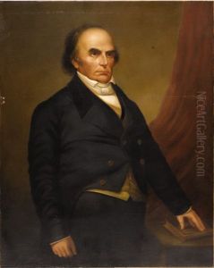 Daniel Webster