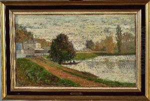 Bord De Riviere Bord De Riviere