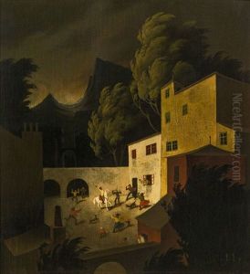 Stadtbild