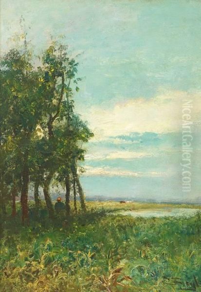 Untitled - view 1