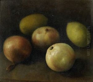 Onions And Lemons Onions And Lemons