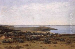 Cote Bretonne Animee Cote Bretonne Animee