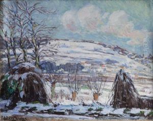 Neige Neige