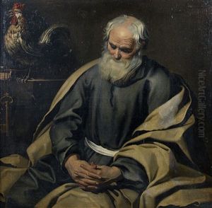 Saint Pierre