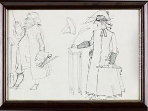 Don Curzio by John Boyne