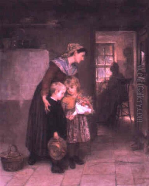 A Gift For Granny - view 1