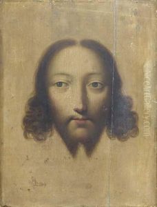 Sainte Face