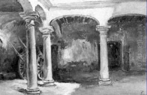 El Patio