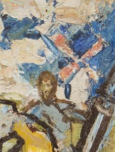 Don Quixote