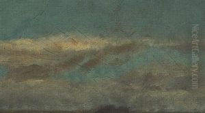 Ocean (choshi) Ocean (choshi)