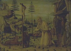 San Gerolamo San Gerolamo