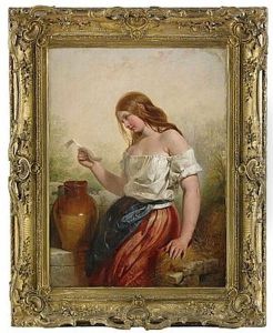The Loveletter