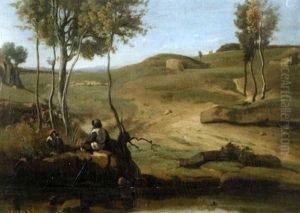 Paysage