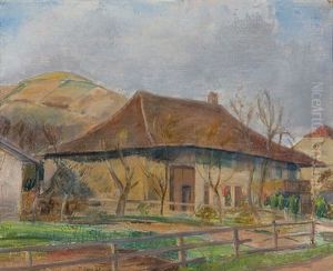 Bauernhaus