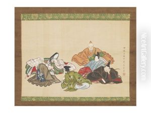 Rokugen