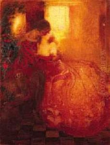 Lovers