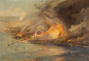 1871 Chicago Fire 1871 Chicago Fire