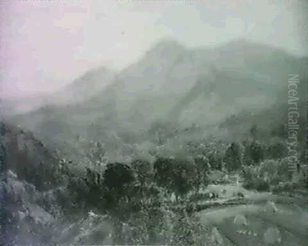 Views In Glengariff                                         (2) - view 1