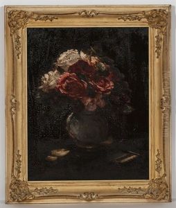 Roses Roses