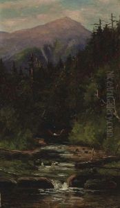 Mount Washington