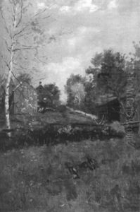 Autumn. Jackson, N.h. Autumn. Jackson, N.h.