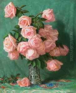 Roses Roses