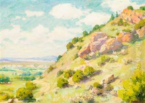 Dana Ranch