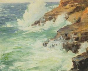 Seascape