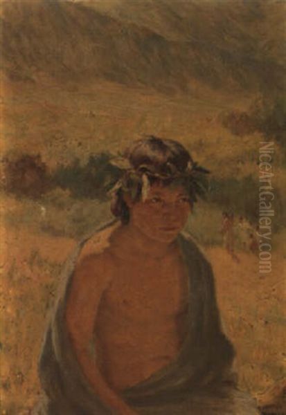 Prince Of Peace - view 1