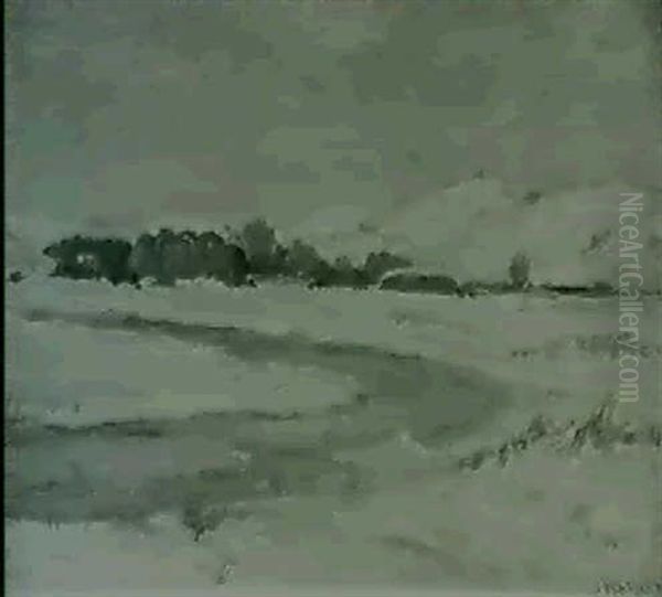 Ranch At Lodge Grass - view 1