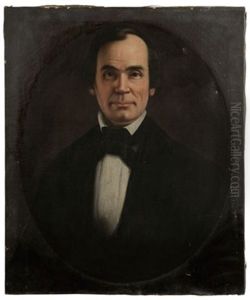 Andrew Johnson