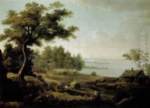 In Der Bucht Von Danzig (?) In Der Bucht Von Danzig (?)