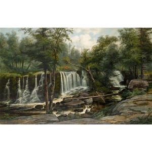 Falls Falls
