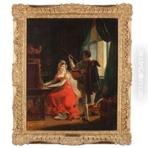 The Love Song