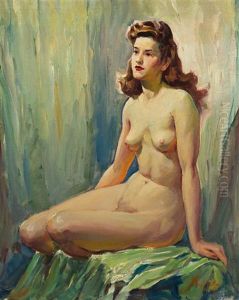 Nude Nude