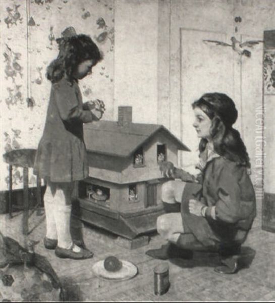 No.1 Beehive Cottage - view 1