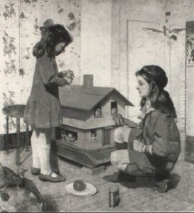 No.1 Beehive Cottage